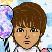 ��A�q��