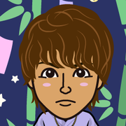 ��A�q��