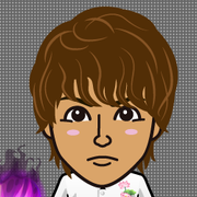 ��A�q��