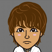 ��A�q��
