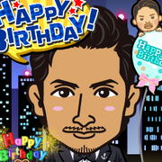 �ڂ܂���