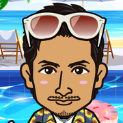 �ڂ܂���