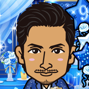 �ڂ܂���