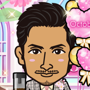 �ڂ܂���