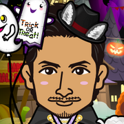 �ڂ܂���