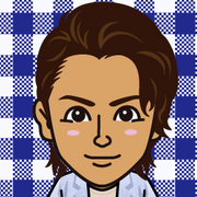 ���킽����