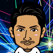 �܂Ȃ݂�݂񂺂�
