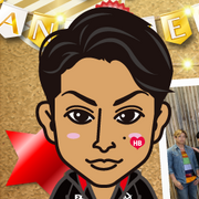 �䂤�����