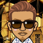 kumixile