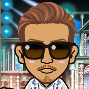 kumixile