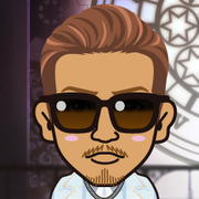 kumixile