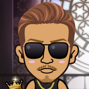 kumixile