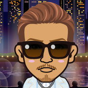 kumixile