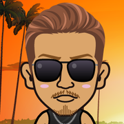 kumixile