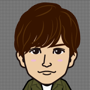 �͂�����