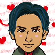 ����Ɂ[��