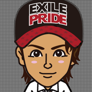 yumi.taka.0627