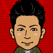 �Ȃ�����