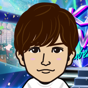Mai-3jsb