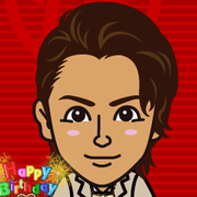 �݂�������