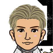 TAKA6245