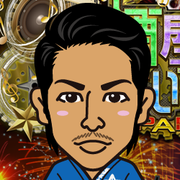 ex�䂩jsb