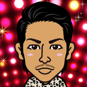 �A���t�B�[KH