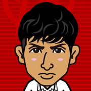 �����Ȃ�