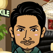 �����܂�