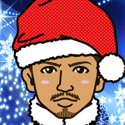 �q���~�t�B�[