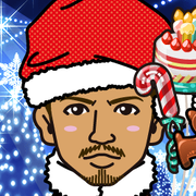 �q���~�t�B�[