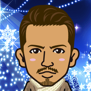 �q���~�t�B�[