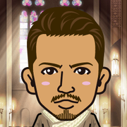 �q���~�t�B�[