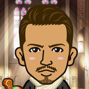 �q���~�t�B�[