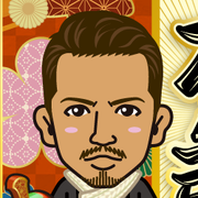 �q���~�t�B�[