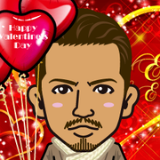 �q���~�t�B�[