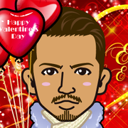 �q���~�t�B�[