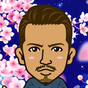 �q���~�t�B�[