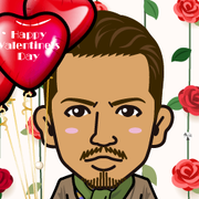 �q���~�t�B�[