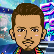 �q���~�t�B�[