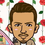 �q���~�t�B�[