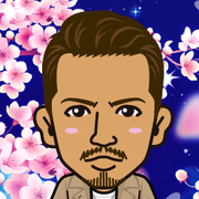 �q���~�t�B�[