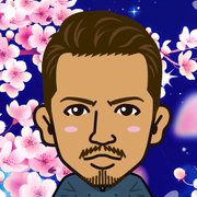 �q���~�t�B�[