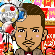 �q���~�t�B�[