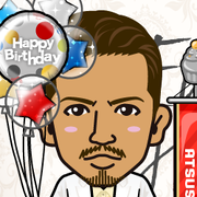 �q���~�t�B�[