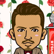�q���~�t�B�[