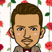 �q���~�t�B�[