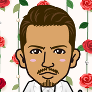 �q���~�t�B�[