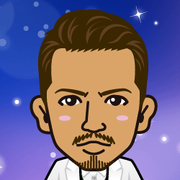 �q���~�t�B�[