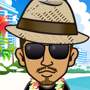 �q���~�t�B�[